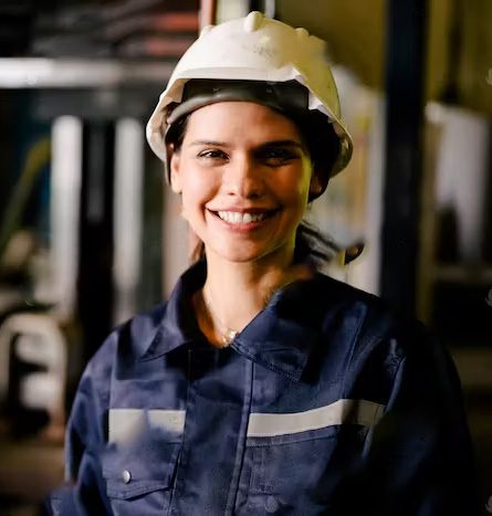 Workers comp insurance