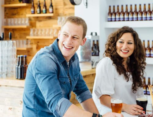 Admitted vs. Surplus Lines: Why Small Businesses Save with Admitted Coverage